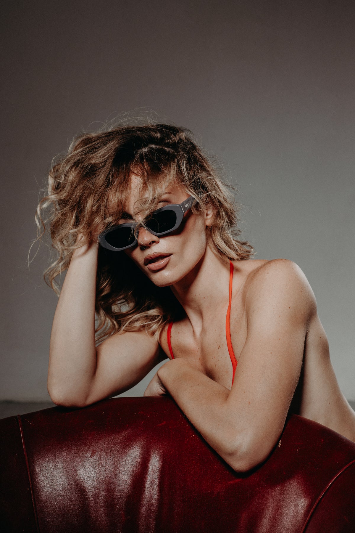 Ellen da Sole