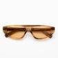 Mask da sole