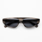 Mask da sole