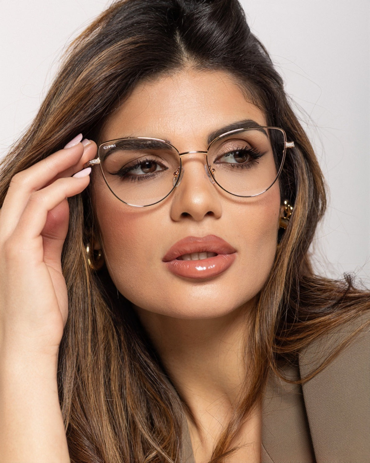 Susy da Vista