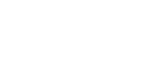 Cipri Couture