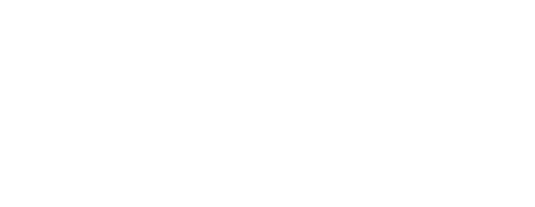 Cipri Couture