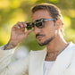 Gatsby con Clip