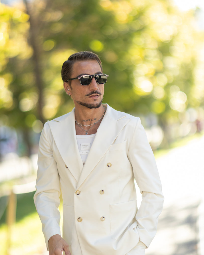 Gatsby con Clip