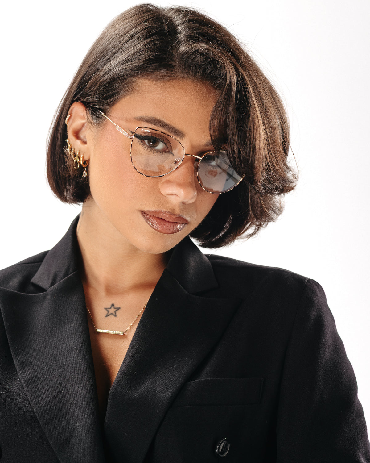 Susy da Vista