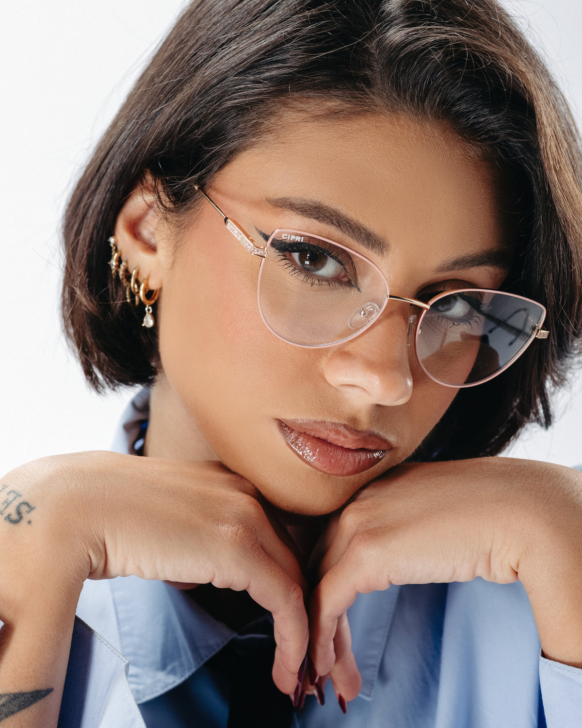 Susy da Vista