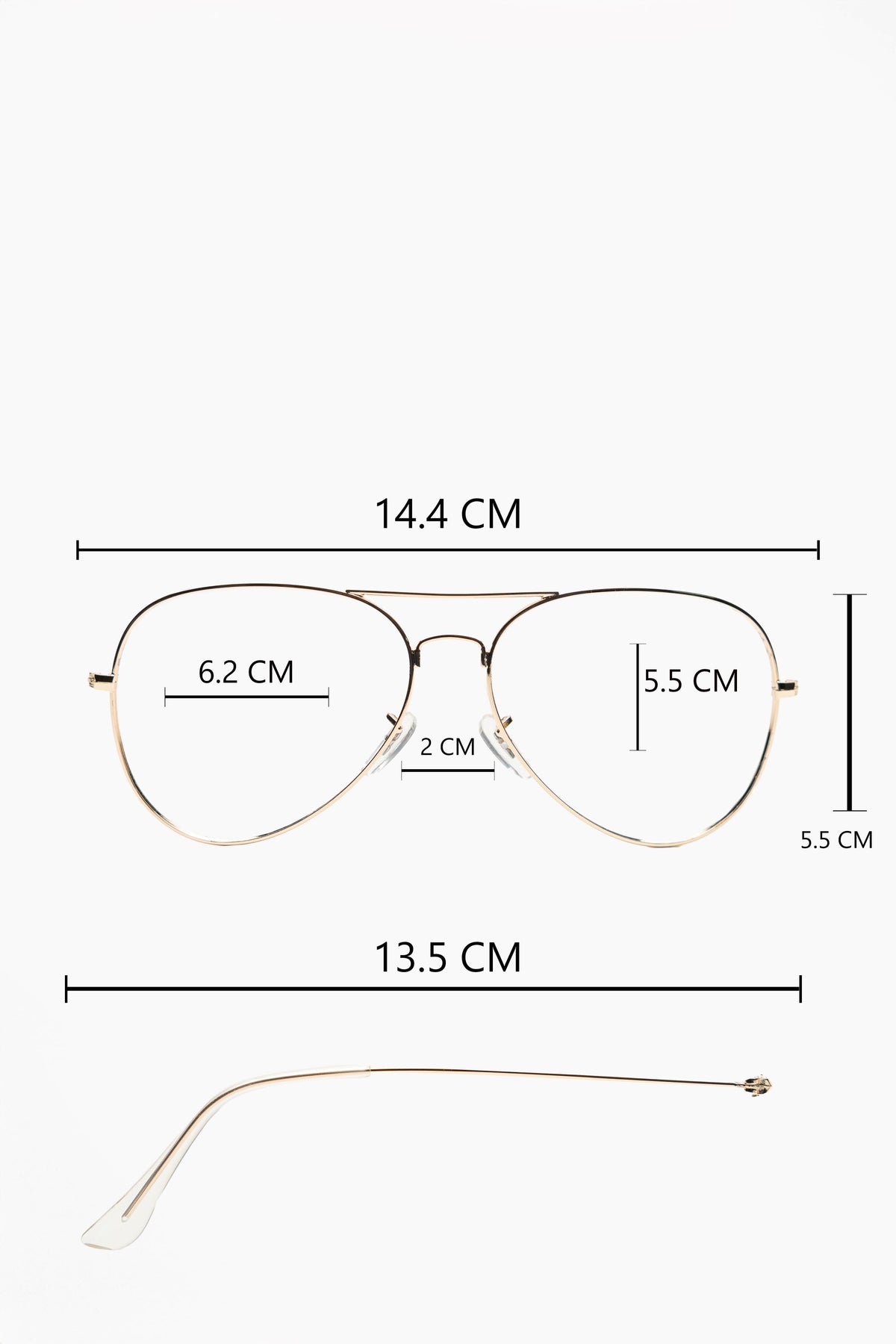 Panerai Elle da Vista