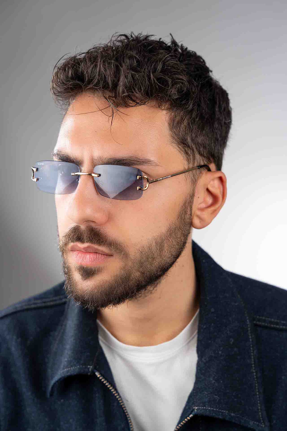 Zeus Da Sole