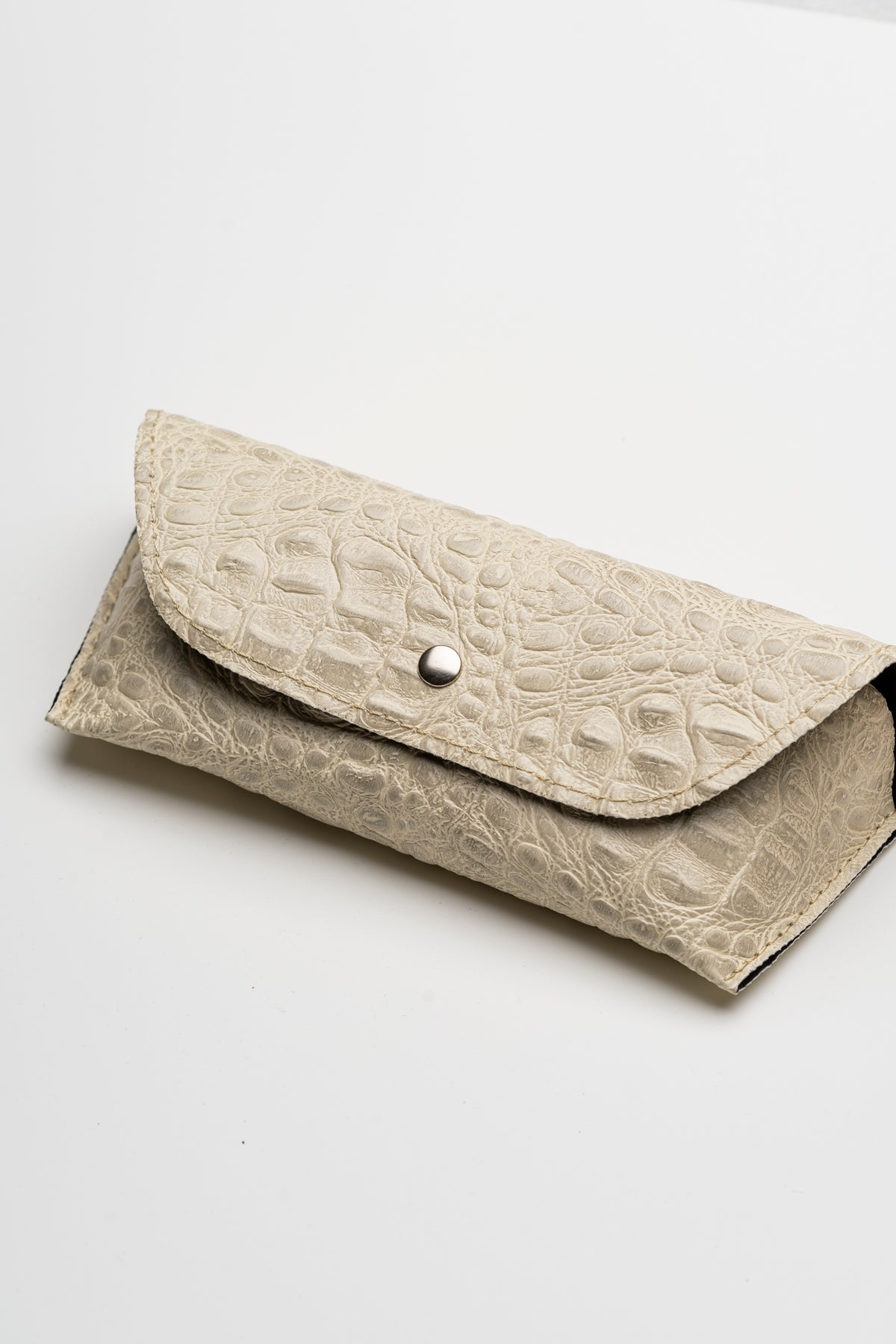Astuccio 7