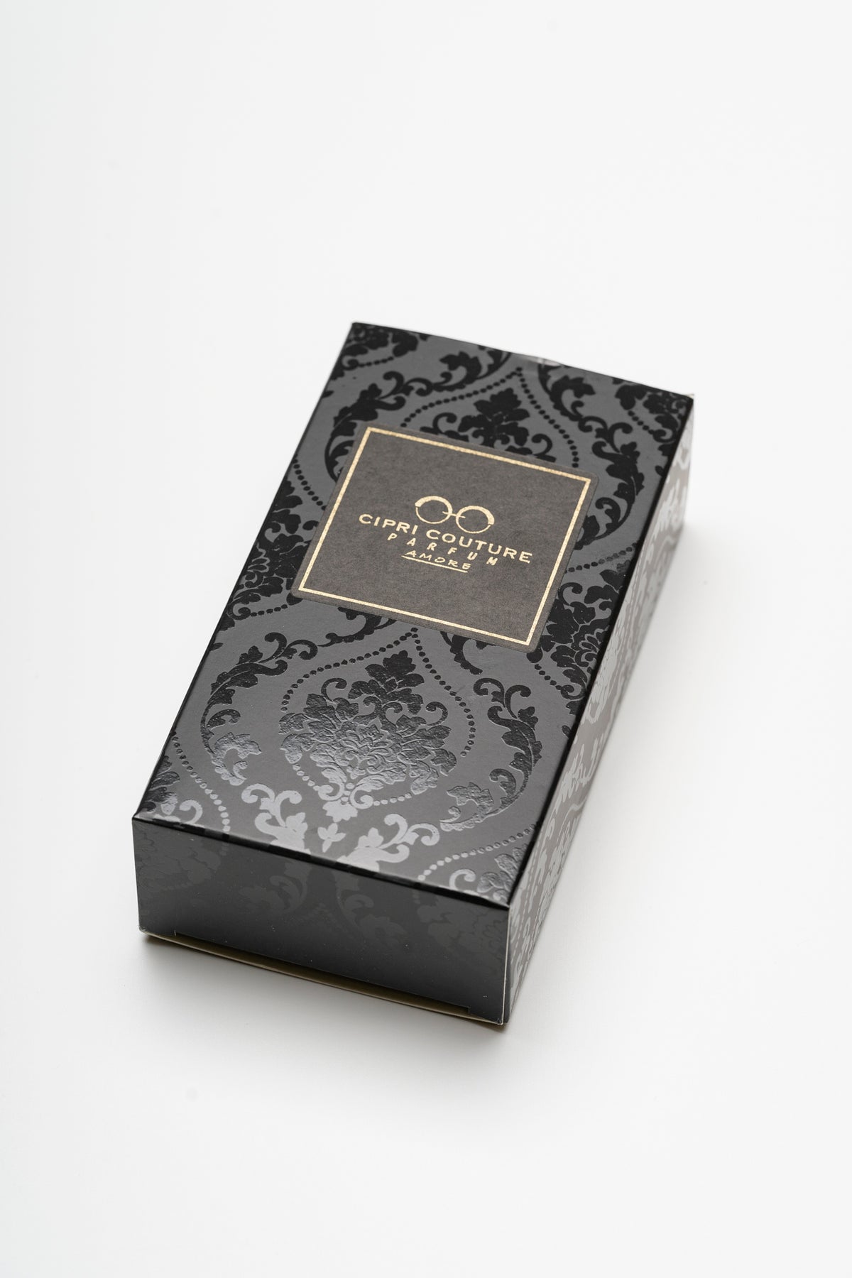 Cipri Profumo Amore
