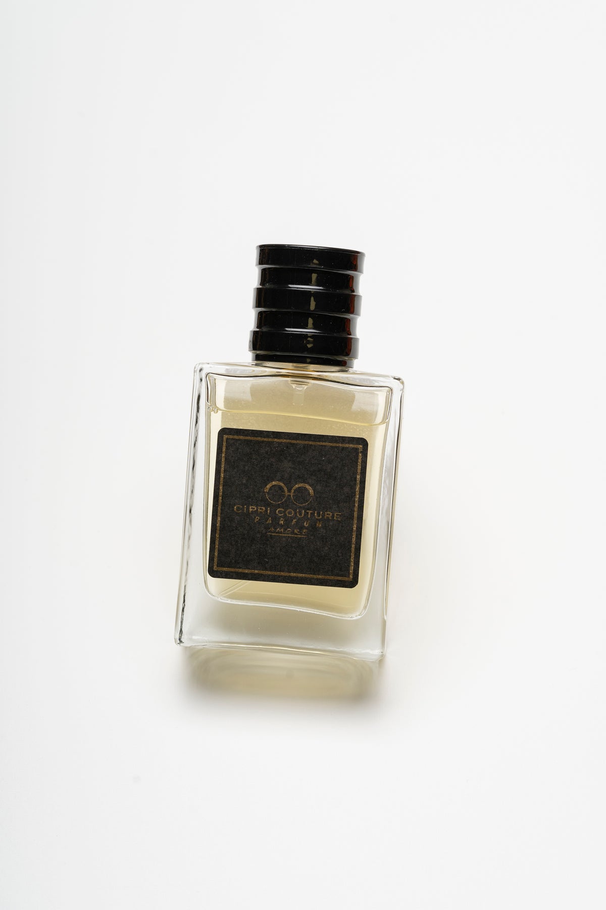 Cipri Profumo Amore