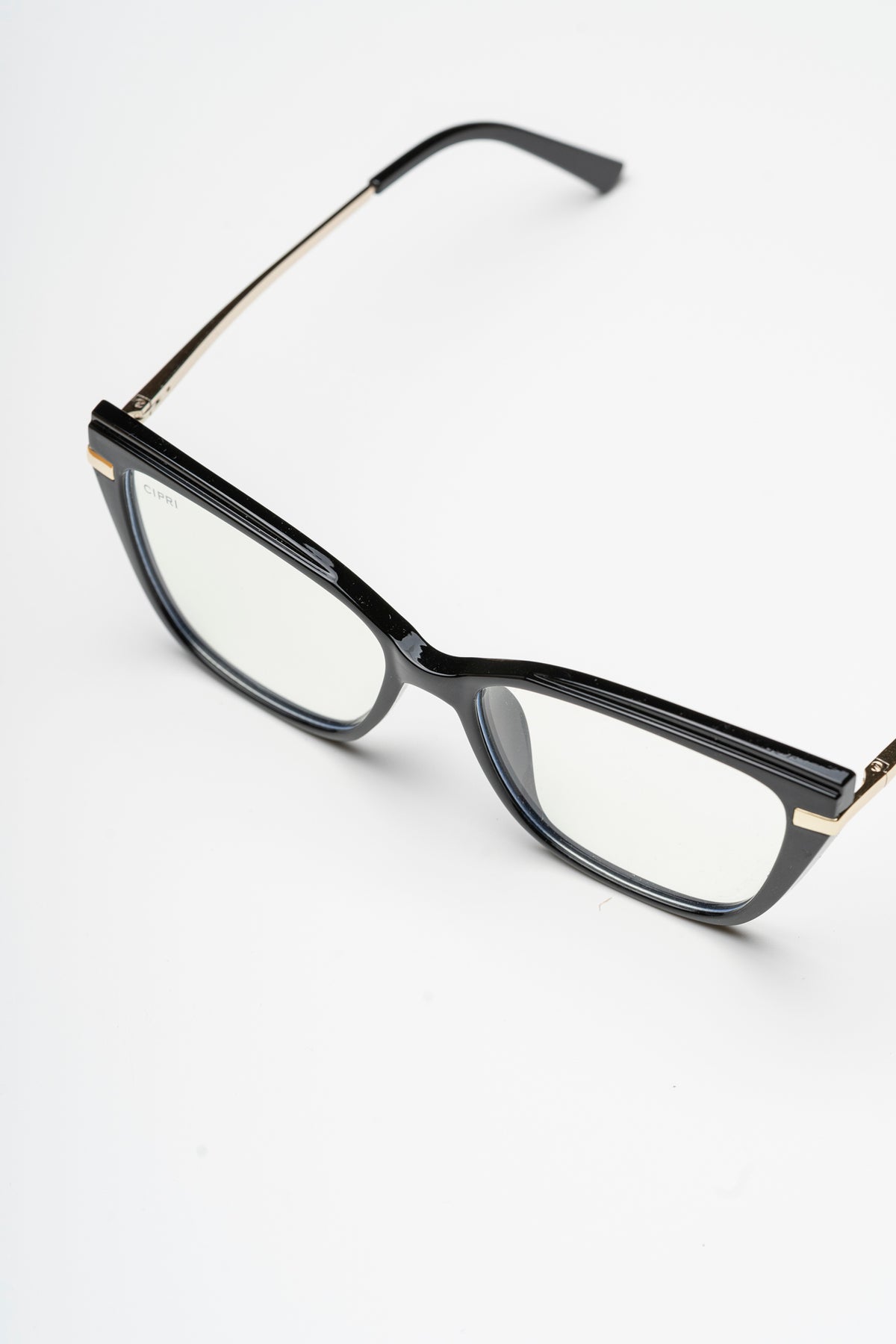 Jennifer Da Vista