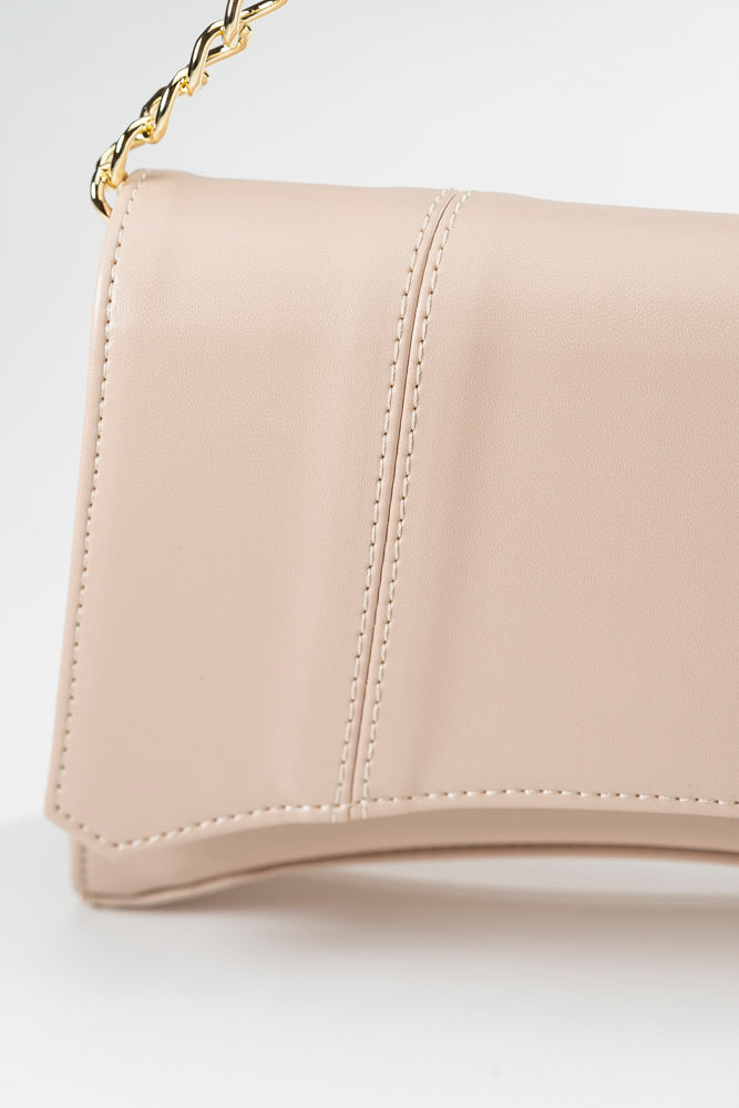 Cipri Bag