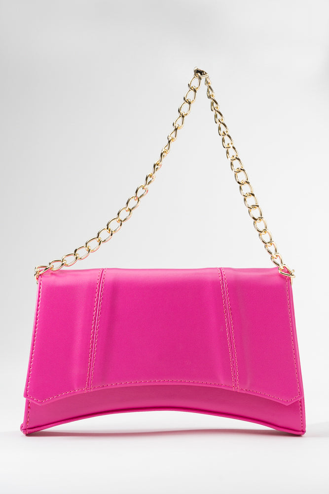 Cipri Bag