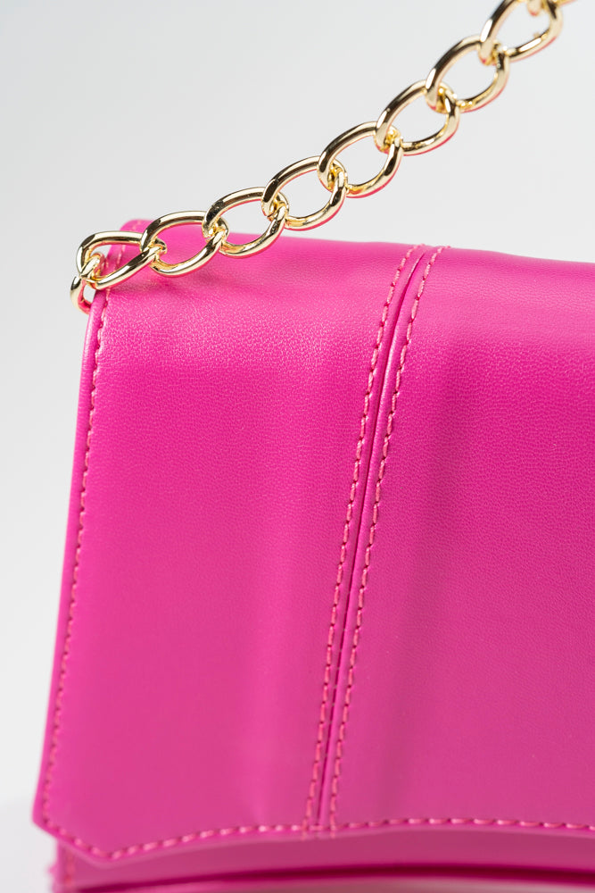 Cipri Bag