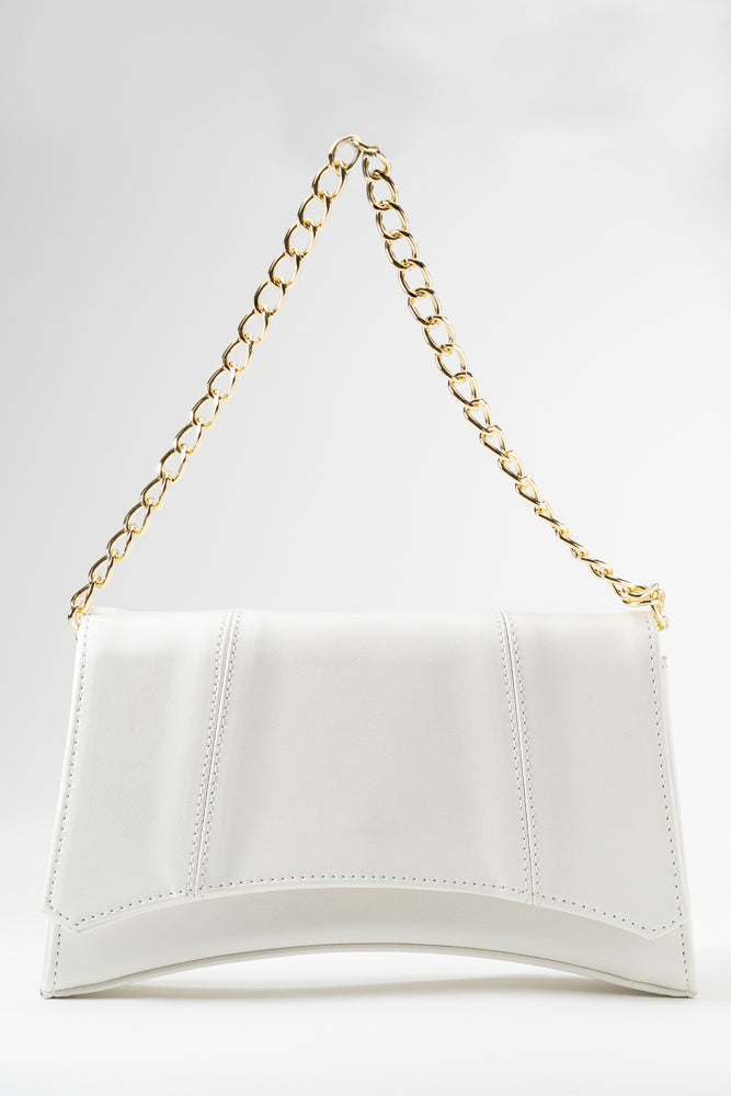 Cipri Bag