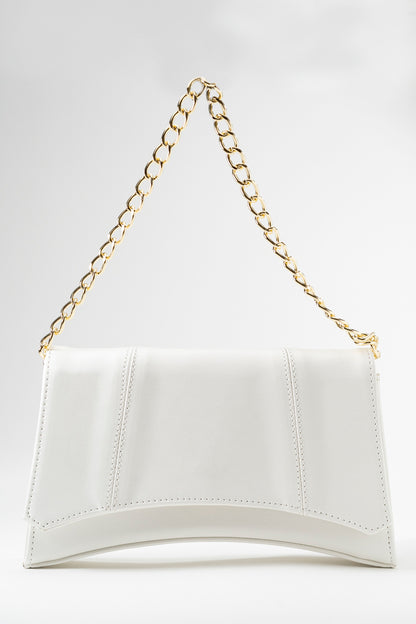 Cipri Bag