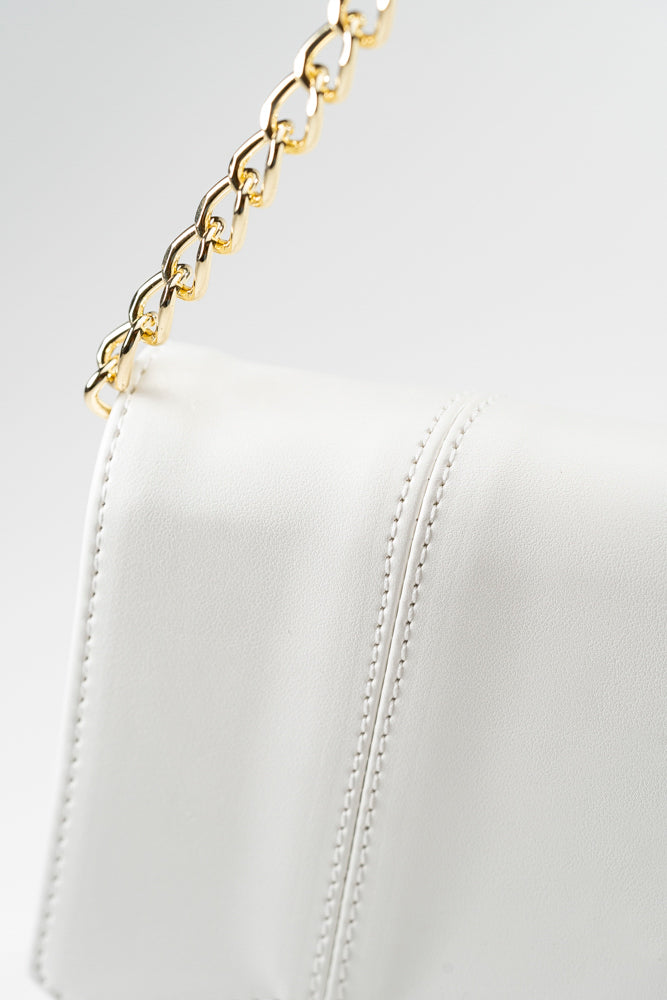 Cipri Bag