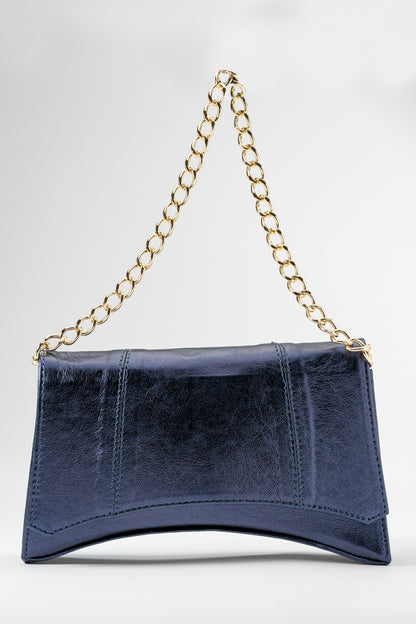 Cipri Bag