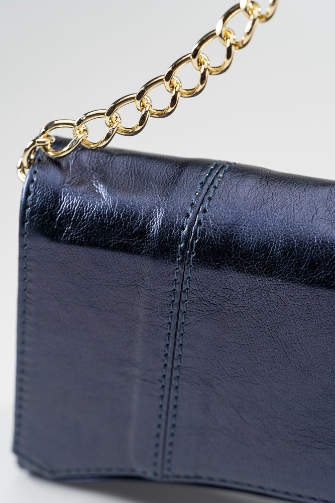 Cipri Bag