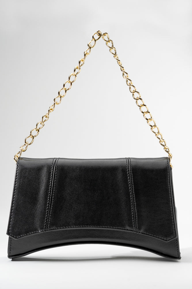 Cipri Bag
