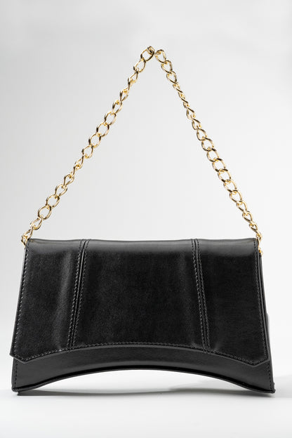 Cipri Bag