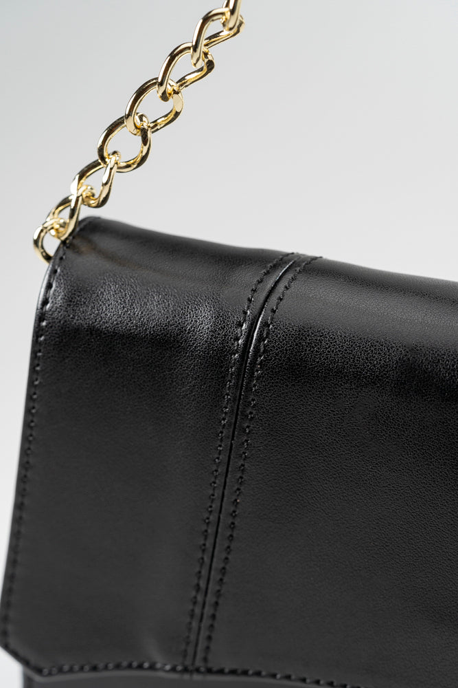 Cipri Bag