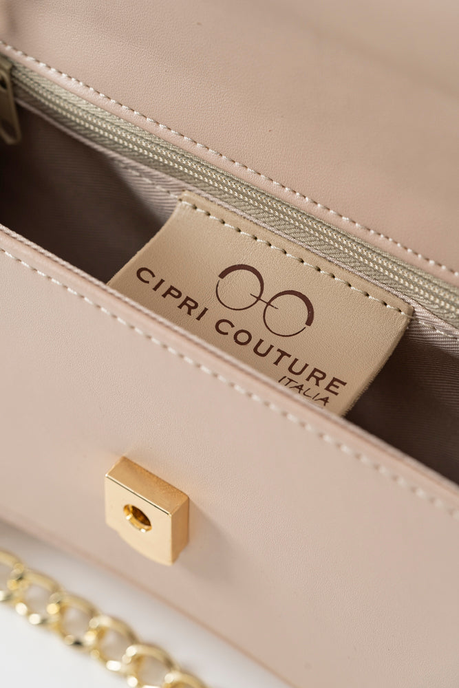 Cipri Bag