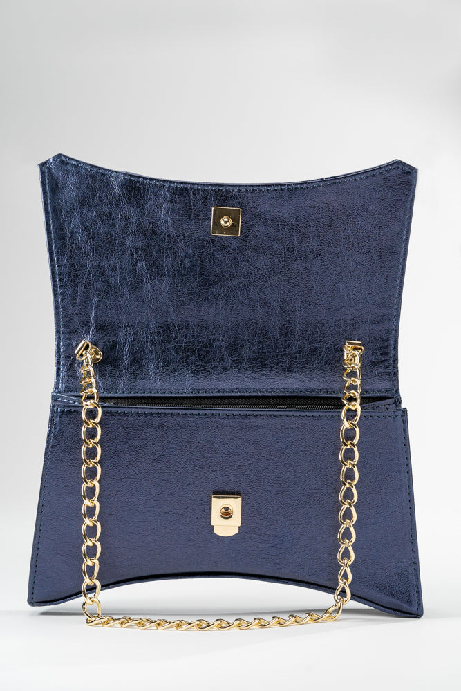Cipri Bag