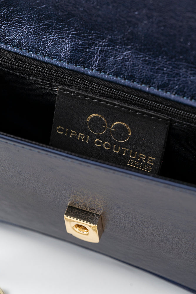 Cipri Bag