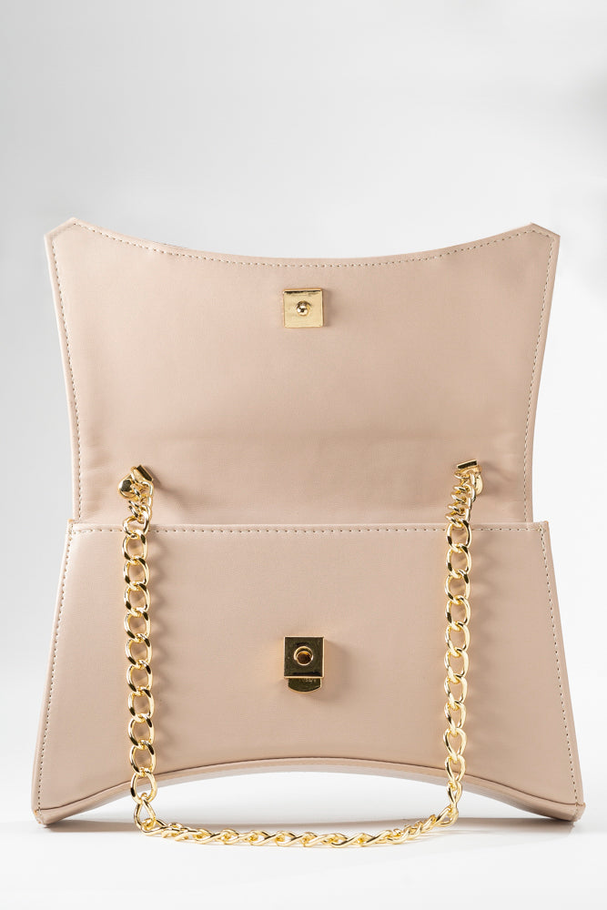 Cipri Bag
