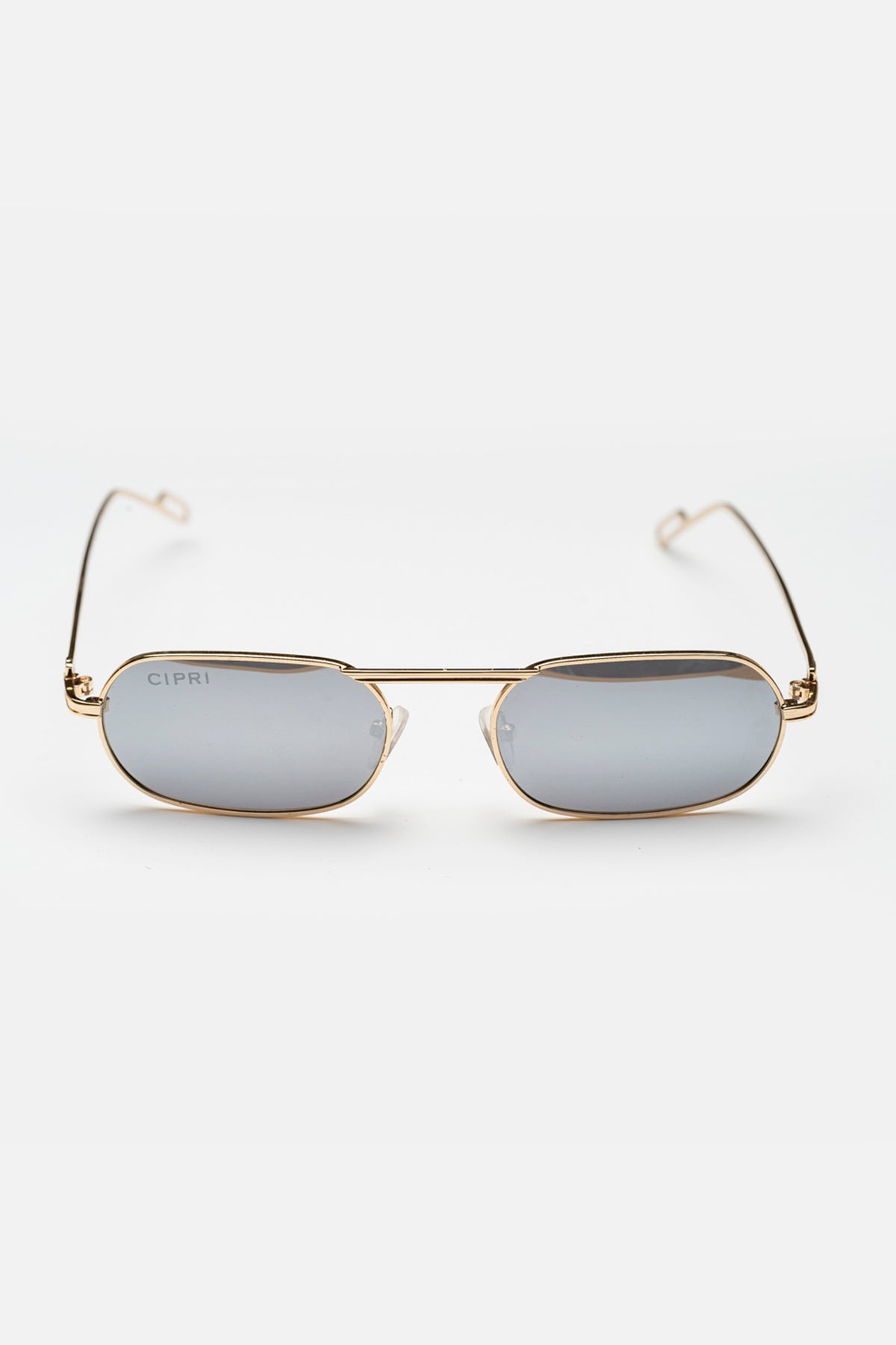Astoria Small