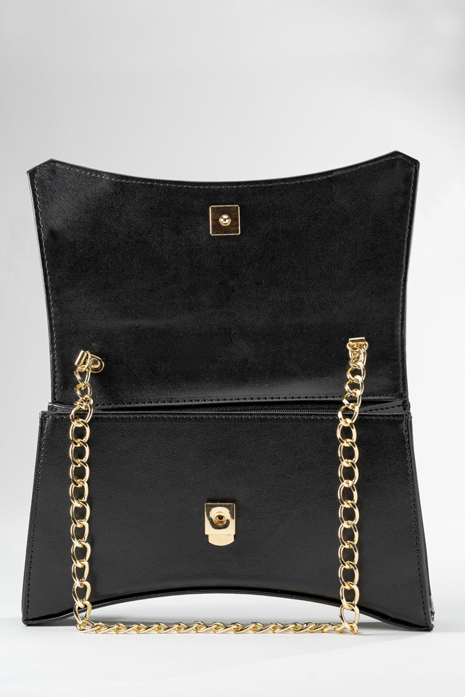 Cipri Bag