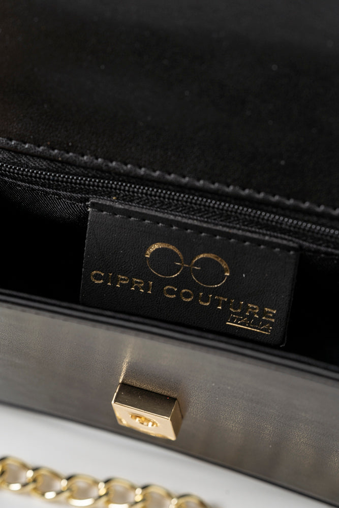 Cipri Bag