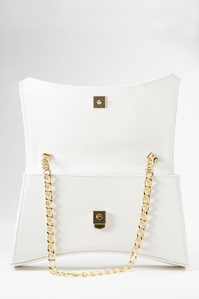 Cipri Bag