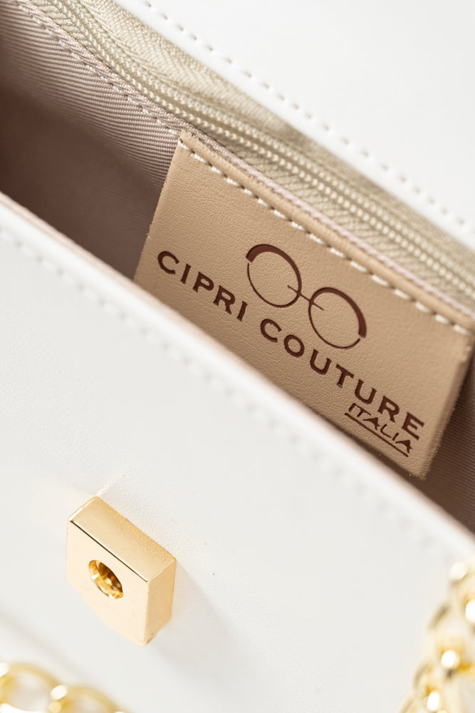 Cipri Bag