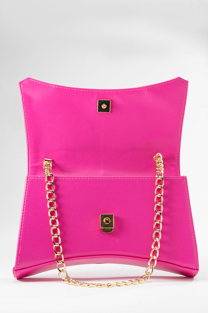 Cipri Bag