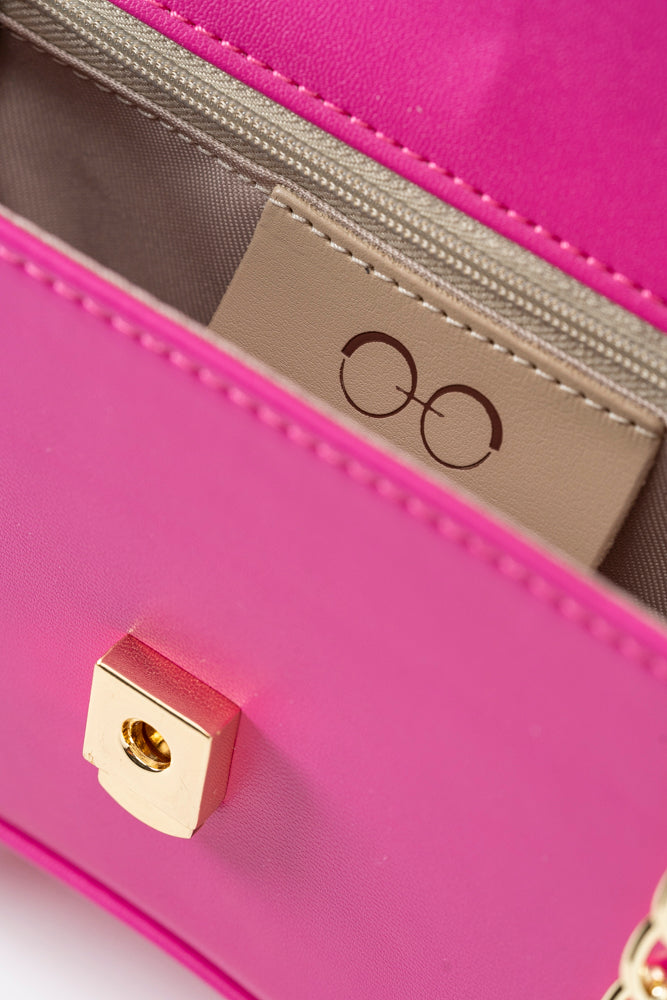 Cipri Bag