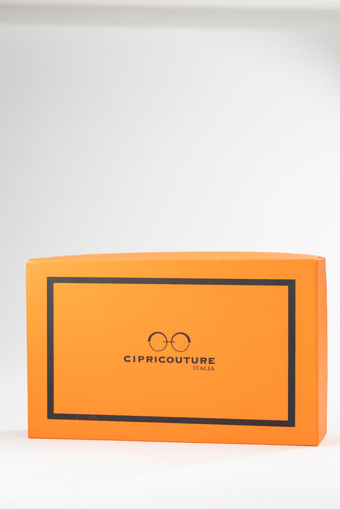 Cipri Bag