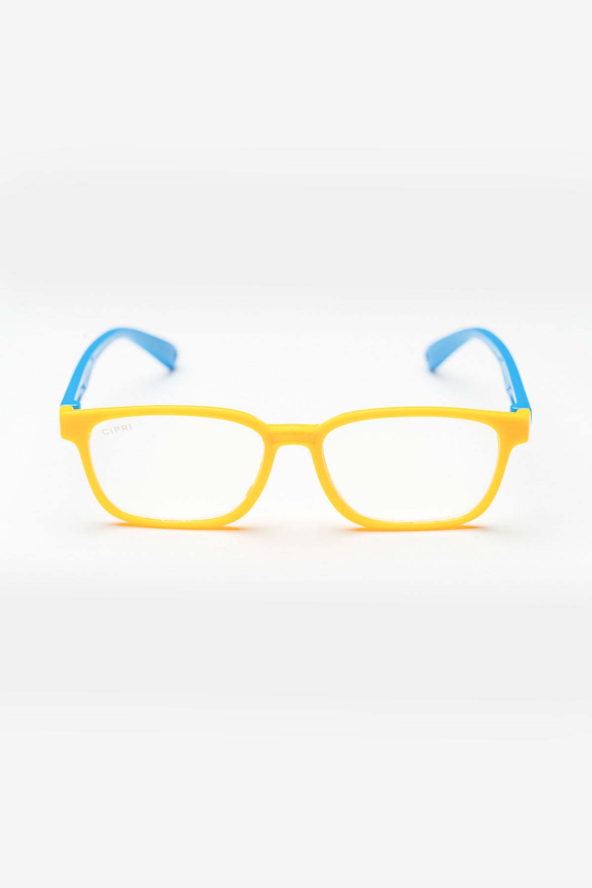 Kids 10 da Vista
