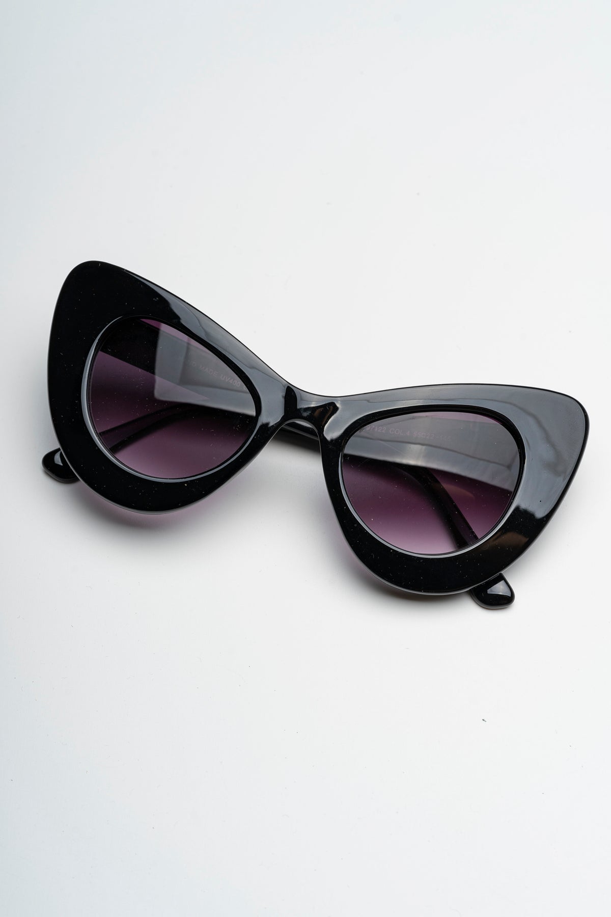 Parisienne da Sole