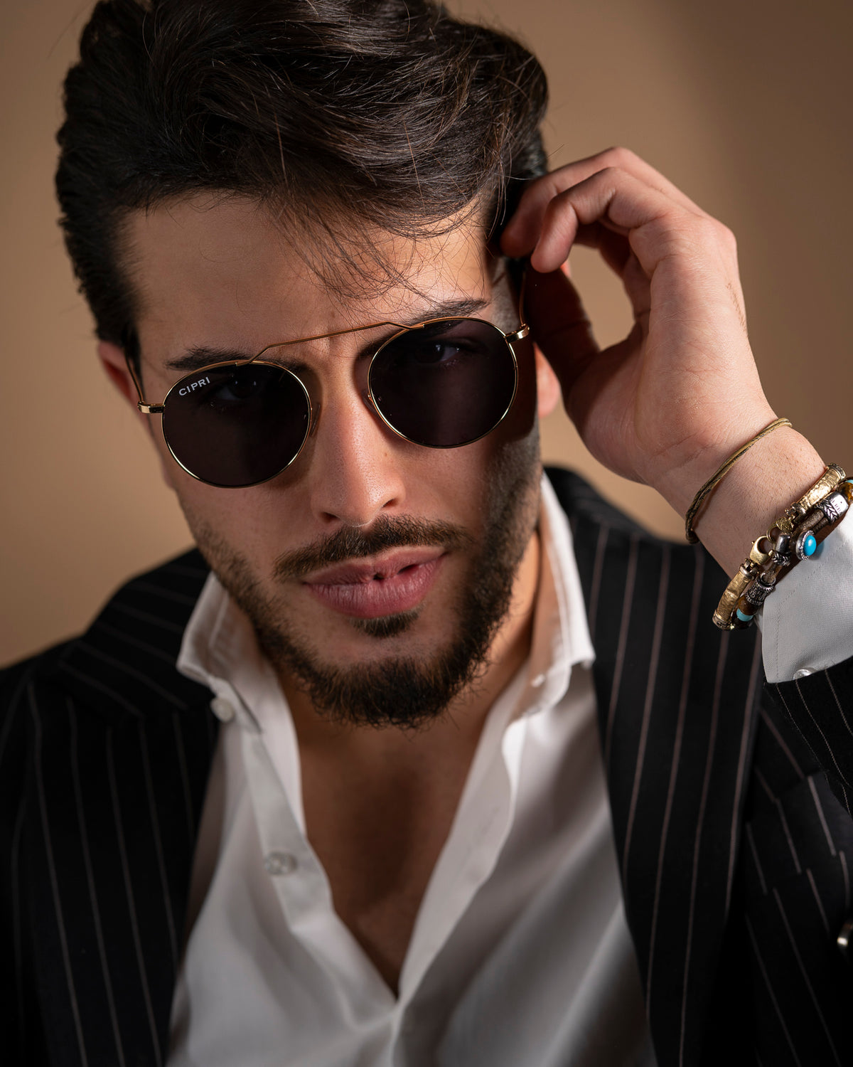 Alexander da Vista