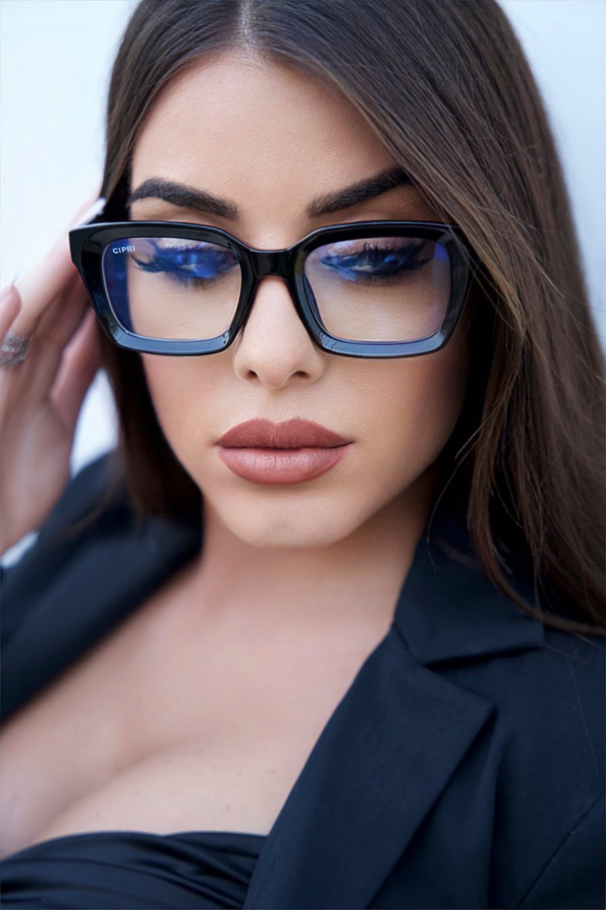 Claire Da Vista