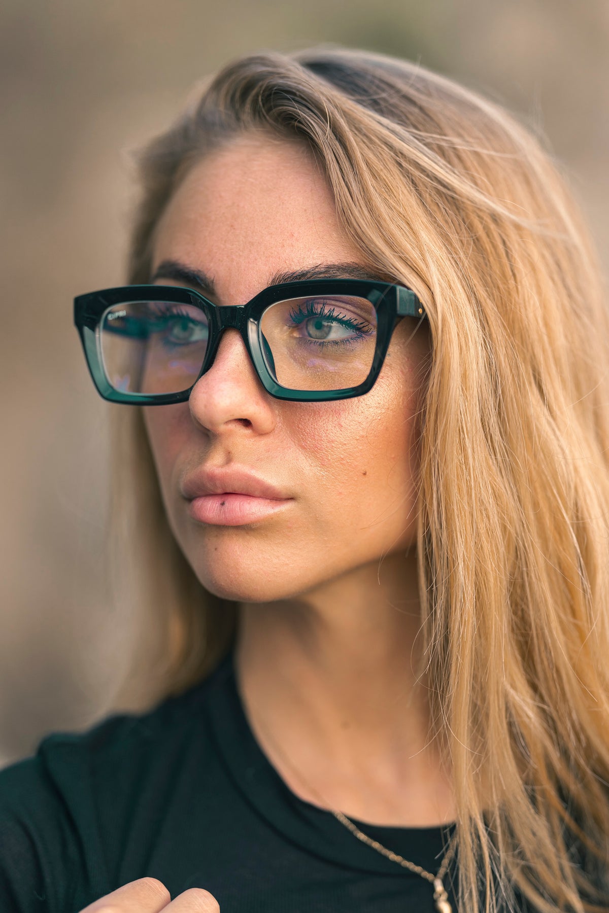Claire Da Vista