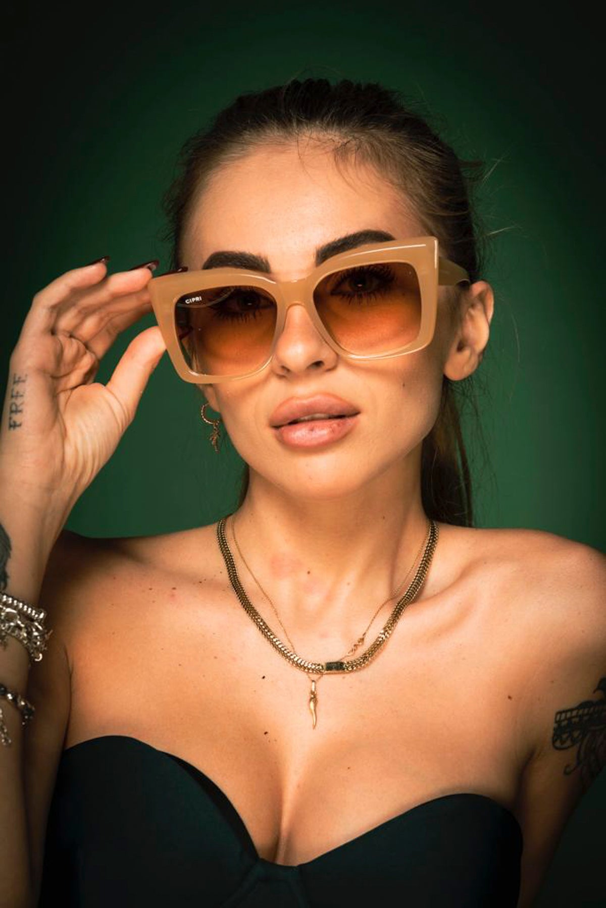 Lorena da Sole