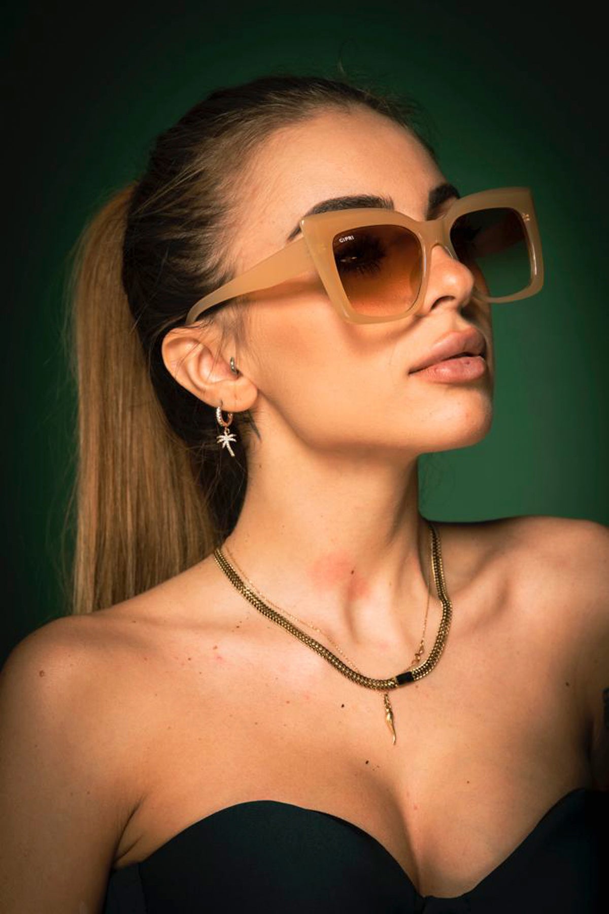 Lorena da Vista