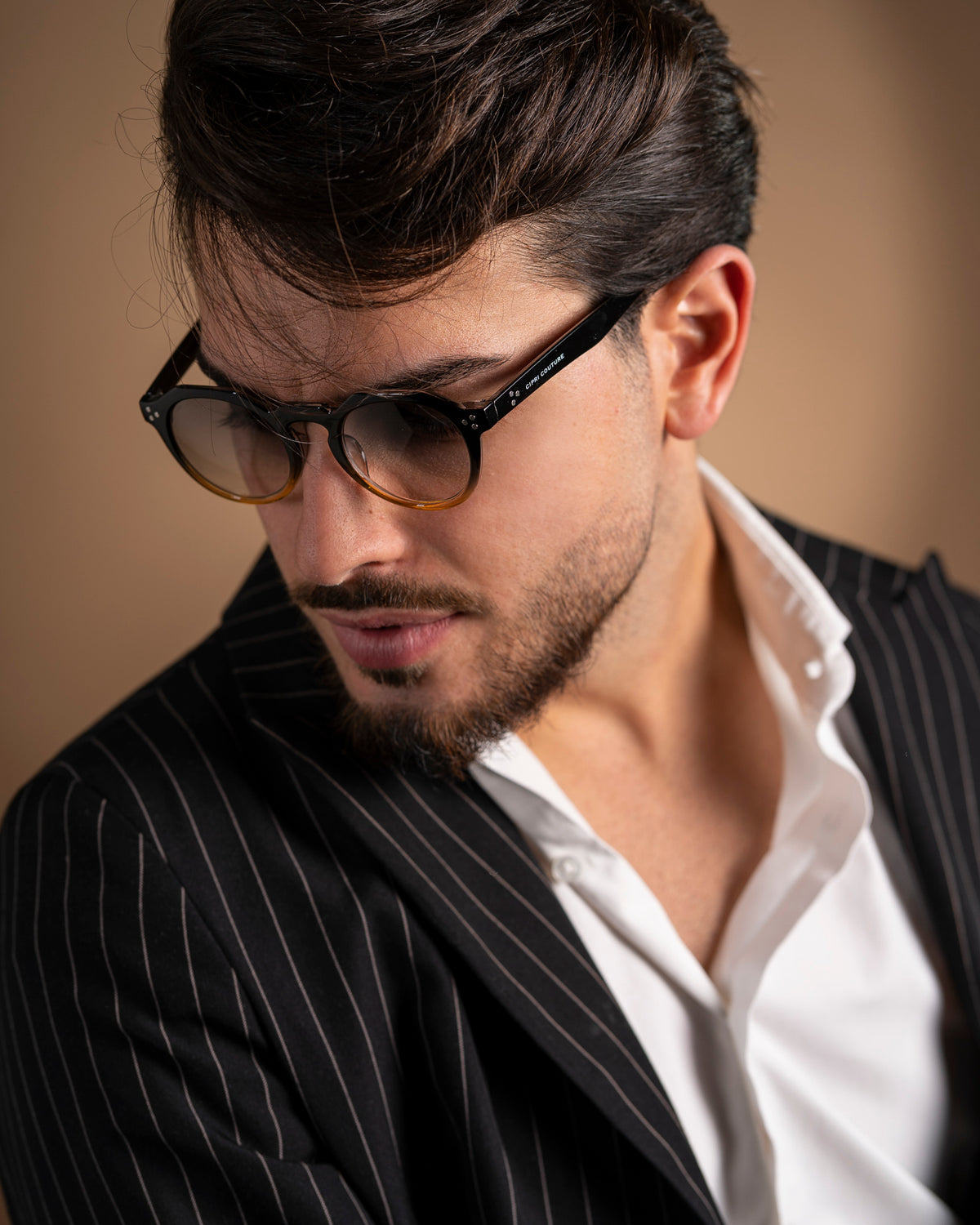 Philippe da Sole