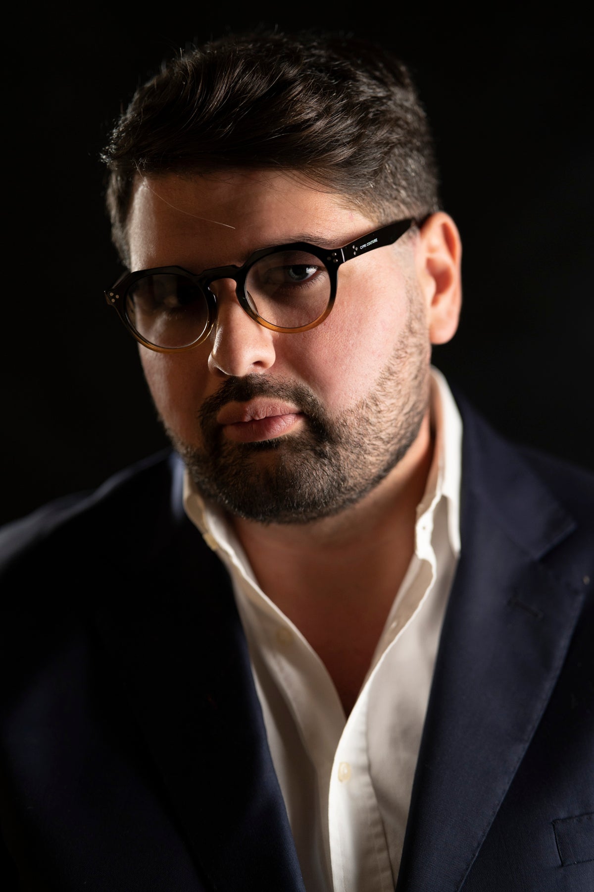 Philippe da Sole
